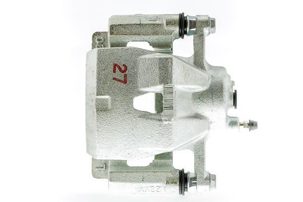 Étrier de frein AISIN A5L009